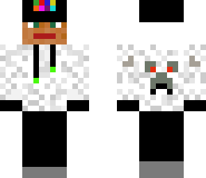 jomost