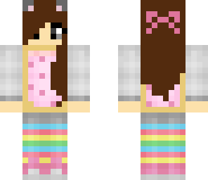 nyan cat