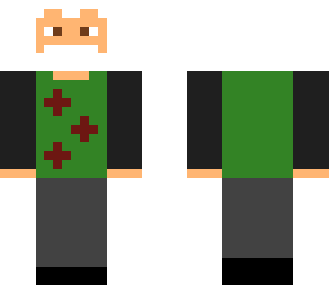 grandpa