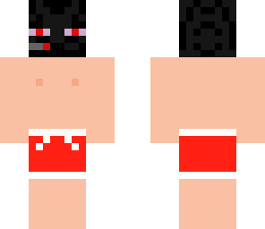swinenderman