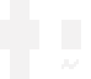 hombre de papel
