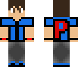 person