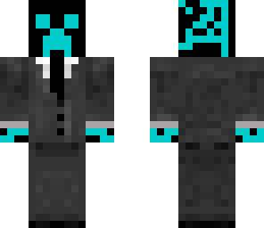 dj creeper
