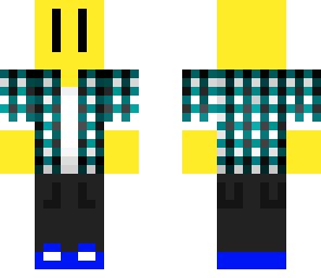 konwers guy