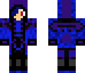 blueviolet