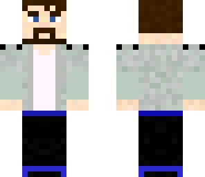 david v3