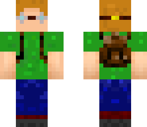 gogglerer 4