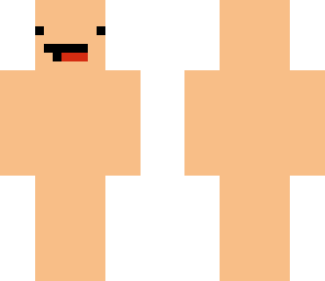 derp base