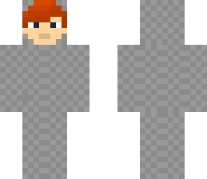 chainmail