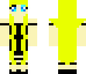 blonde girl spy 2