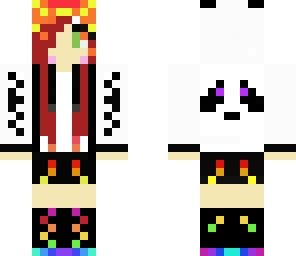 the name's jewel jewel firestar