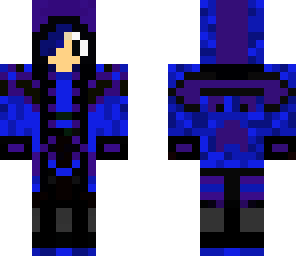 bluevioletv2