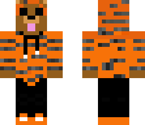 janokapone9