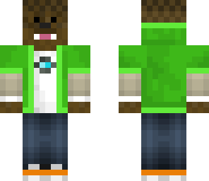 taddl