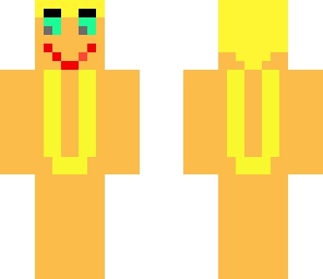 iantje1 almost no clothes