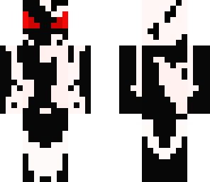 darkness hero