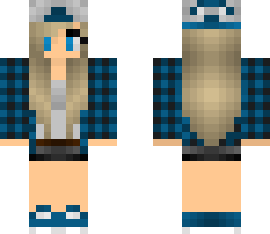 snapbacks