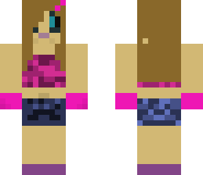 dancer