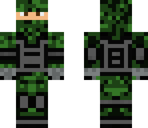 recon marine 2