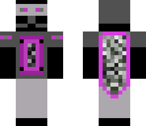 ender guard