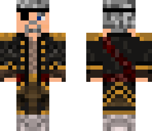 captain_le_plaplo
