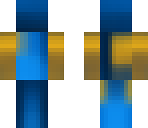 capa minecraft