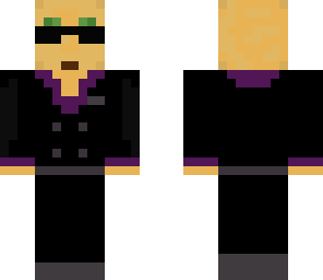 pitbull