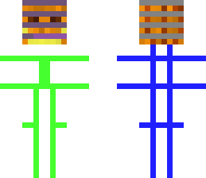 idk