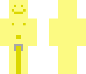 ***** bob