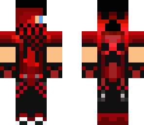 redemoguy_v2