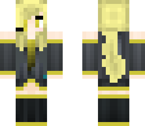 neru