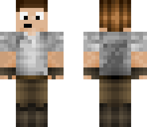 upgrade1
