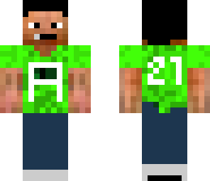 alex_21 newsley original