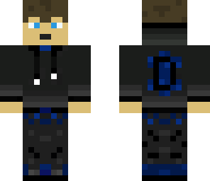cool skin