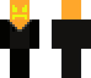 pumpkin jack