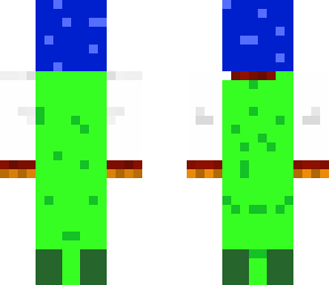 assasin creeper