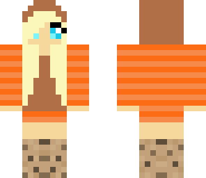 feebee2