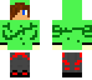 frogman