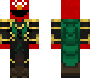 elmo loki