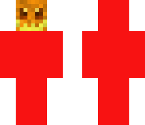 little red pumpkin hood