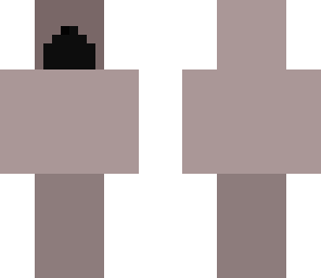 death