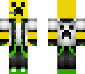 creeper