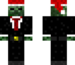 santa synhd