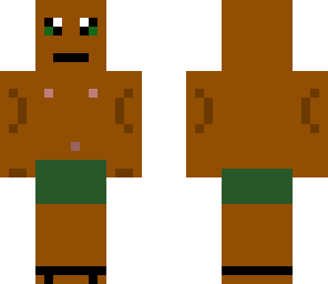 ivancarbre