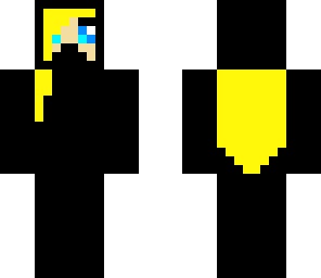 blonde girl spy 3
