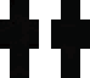 all black fixed