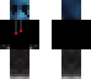 jack