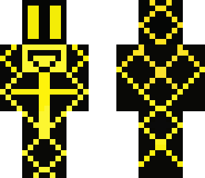 electro magnet