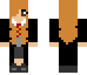 hermione granger