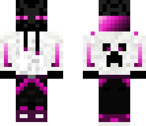 epic ender